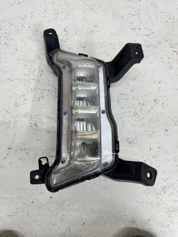 SSANG YOUNG REXTON II SPORTS DRL PRAWY 83202-38100 ORG WYS 24H FV