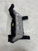 SSANG YOUNG REXTON II SPORTS DRL PRAWY 83202-38100 ORG WYS 24H FV