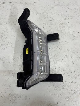 SSANG YOUNG REXTON II SPORTS DRL PRAWY 83202-38100 ORG WYS 24H FV