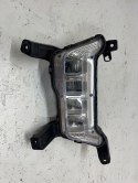 SSANG YOUNG REXTON II SPORTS DRL PRAWY 83202-38100 ORG WYS 24H FV