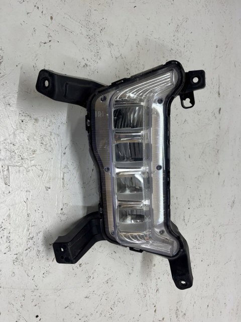 SSANG YOUNG REXTON II SPORTS DRL PRAWY 83202-38100 ORG WYS 24H FV SSANG YOUNG REXTON II SPORTS DRL PRAWY 83202-38100 ORG WYS 24H FV