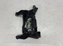 SSANG YOUNG REXTON II SPORTS DRL PRAWY 83202-38100 ORG WYS 24H FV