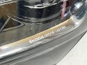 SUPERB III LIFT 3V0 3V1 REFLEKTOR LEWY FULL LED 3V1941015D ORG FV WYS 24H