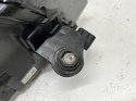 SUPERB III LIFT 3V0 3V1 REFLEKTOR LEWY FULL LED 3V1941015D ORG FV WYS 24H