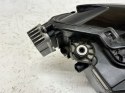 SUPERB III LIFT 3V0 3V1 REFLEKTOR LEWY FULL LED 3V1941015D ORG FV WYS 24H