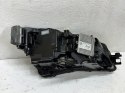 SUPERB III LIFT 3V0 3V1 REFLEKTOR LEWY FULL LED 3V1941015D ORG FV WYS 24H