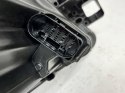 SUPERB III LIFT 3V0 3V1 REFLEKTOR LEWY FULL LED 3V1941015D ORG FV WYS 24H