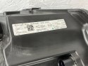 SUPERB III LIFT 3V0 3V1 REFLEKTOR LEWY FULL LED 3V1941015D ORG FV WYS 24H