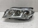 SUZUKI VITARA III 2015- REFLEKTOR LEWY KOITO 100-18097 ORG FV WYS 24H
