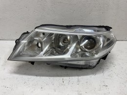 SUZUKI VITARA III 2015- REFLEKTOR LEWY KOITO 100-18097 ORG FV WYS 24H