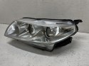 SUZUKI VITARA III 2015- REFLEKTOR LEWY KOITO 100-18097 ORG FV WYS 24H