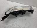 SUZUKI VITARA III 2015- REFLEKTOR LEWY KOITO 100-18097 ORG FV WYS 24H