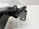 SUZUKI VITARA III 2015- REFLEKTOR LEWY KOITO 100-18097 ORG FV WYS 24H