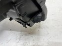 SUZUKI VITARA III 2015- REFLEKTOR LEWY KOITO 100-18097 ORG FV WYS 24H