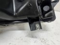 SUZUKI VITARA III 2015- REFLEKTOR LEWY KOITO 100-18097 ORG FV WYS 24H