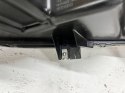 SUZUKI VITARA III 2015- REFLEKTOR LEWY KOITO 100-18097 ORG FV WYS 24H