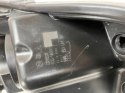 SUZUKI VITARA III 2015- REFLEKTOR LEWY KOITO 100-18097 ORG FV WYS 24H