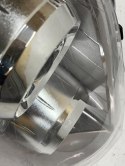 TOYOTA AVENSIS T25 LIFT 2006-08 REFLEKTOR LEWY 212-11L1L DEPO FV WYS 24H