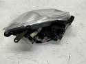 TOYOTA AVENSIS T25 LIFT 2006-08 REFLEKTOR LEWY 212-11L1L DEPO FV WYS 24H