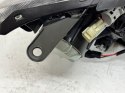 TOYOTA AVENSIS T25 LIFT 2006-08 REFLEKTOR LEWY 212-11L1L DEPO FV WYS 24H