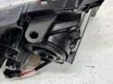 TOYOTA AVENSIS T25 LIFT 2006-08 REFLEKTOR LEWY 212-11L1L DEPO FV WYS 24H
