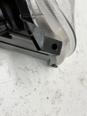 TOYOTA AVENSIS T25 LIFT 2006-08 REFLEKTOR LEWY 212-11L1L DEPO FV WYS 24H