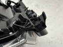 TOYOTA AVENSIS T25 LIFT 2006-08 REFLEKTOR LEWY 212-11L1L DEPO FV WYS 24H