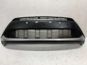 TOYOTA C- HR CHR LIFT KRATKA ZDERZAK PRZEDNI 52129-F4110 ORG WYS 24H FV