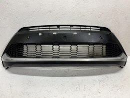 TOYOTA C- HR CHR LIFT KRATKA ZDERZAK PRZEDNI 52129-F4110 ORG WYS 24H FV