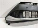 TOYOTA C- HR CHR LIFT KRATKA ZDERZAK PRZEDNI 52129-F4110 ORG WYS 24H FV