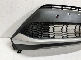TOYOTA C- HR CHR LIFT KRATKA ZDERZAK PRZEDNI 52129-F4110 ORG WYS 24H FV