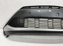 TOYOTA C- HR CHR LIFT KRATKA ZDERZAK PRZEDNI 52129-F4110 ORG WYS 24H FV