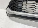 TOYOTA C- HR CHR LIFT KRATKA ZDERZAK PRZEDNI 52129-F4110 ORG WYS 24H FV