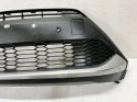 TOYOTA C- HR CHR LIFT KRATKA ZDERZAK PRZEDNI 52129-F4110 ORG WYS 24H FV