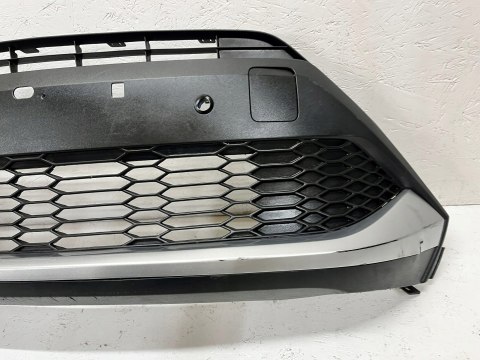 TOYOTA C- HR CHR LIFT KRATKA ZDERZAK PRZEDNI 52129-F4110 ORG WYS 24H FV TOYOTA C- HR CHR LIFT KRATKA ZDERZAK PRZEDNI 52129-F4110 ORG WYS 24H FV