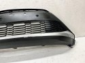TOYOTA C- HR CHR LIFT KRATKA ZDERZAK PRZEDNI 52129-F4110 ORG WYS 24H FV