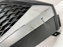 TOYOTA C- HR CHR LIFT KRATKA ZDERZAK PRZEDNI 52129-F4110 ORG WYS 24H FV