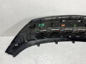TOYOTA C- HR CHR LIFT KRATKA ZDERZAK PRZEDNI 52129-F4110 ORG WYS 24H FV