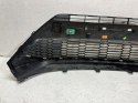 TOYOTA C- HR CHR LIFT KRATKA ZDERZAK PRZEDNI 52129-F4110 ORG WYS 24H FV