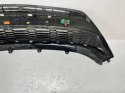 TOYOTA C- HR CHR LIFT KRATKA ZDERZAK PRZEDNI 52129-F4110 ORG WYS 24H FV