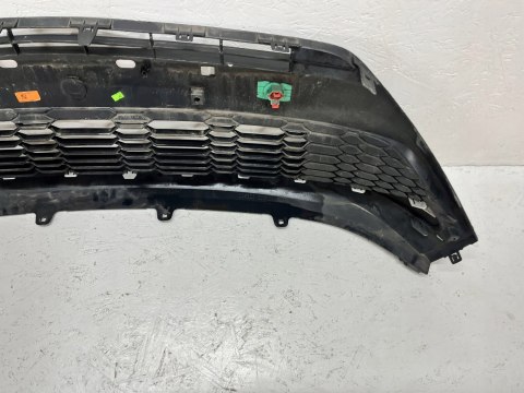 TOYOTA C- HR CHR LIFT KRATKA ZDERZAK PRZEDNI 52129-F4110 ORG WYS 24H FV TOYOTA C- HR CHR LIFT KRATKA ZDERZAK PRZEDNI 52129-F4110 ORG WYS 24H FV