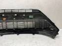 TOYOTA C- HR CHR LIFT KRATKA ZDERZAK PRZEDNI 52129-F4110 ORG WYS 24H FV