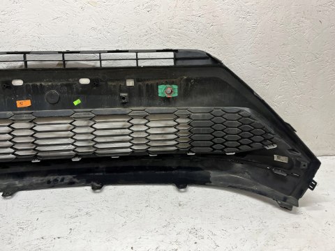 TOYOTA C- HR CHR LIFT KRATKA ZDERZAK PRZEDNI 52129-F4110 ORG WYS 24H FV TOYOTA C- HR CHR LIFT KRATKA ZDERZAK PRZEDNI 52129-F4110 ORG WYS 24H FV