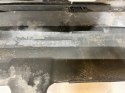 TOYOTA C- HR CHR LIFT KRATKA ZDERZAK PRZEDNI 52129-F4110 ORG WYS 24H FV