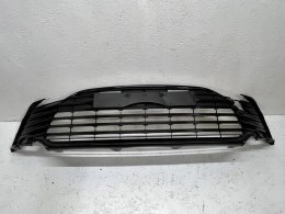 TOYOTA CAMRY VIII LIFT KRATKA ZDERZAK PRZEDNI 53113-33120 ORG WYS 24H FV