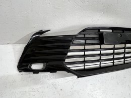 TOYOTA CAMRY VIII LIFT KRATKA ZDERZAK PRZEDNI 53113-33120 ORG WYS 24H FV