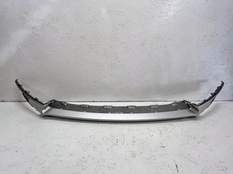 VOLVO V90 CROSS COUNTRY ZDERZAK PRZEDNI SPOILER 32227207 ORG WYS 24H FV VOLVO V90 CROSS COUNTRY ZDERZAK PRZEDNI SPOILER 32227207 ORG WYS 24H FV