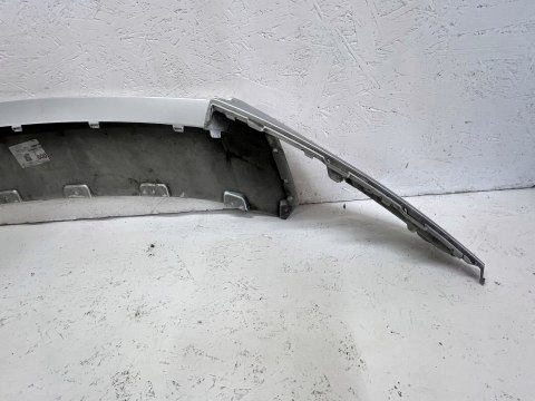 VOLVO V90 CROSS COUNTRY ZDERZAK PRZEDNI SPOILER 32227207 ORG WYS 24H FV VOLVO V90 CROSS COUNTRY ZDERZAK PRZEDNI SPOILER 32227207 ORG WYS 24H FV
