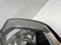 VW GOLF VII 5G1 LEWY REFLEKTOR ZWYKŁY 5G1941005 ORG FV WYS 24H