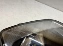 VW GOLF VII 5G1 LEWY REFLEKTOR ZWYKŁY 5G1941005 ORG FV WYS 24H
